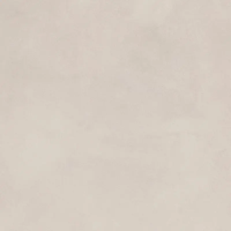 Madrid Arena-72 Polido